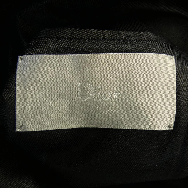 DIOR HOMME 433C344A3183 Áo khoác - Hàng hiệu Chính hãng 891755