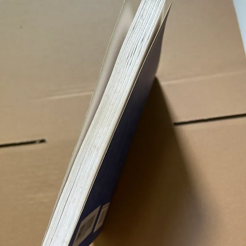 Luật sở hữu trí tuệ 608236