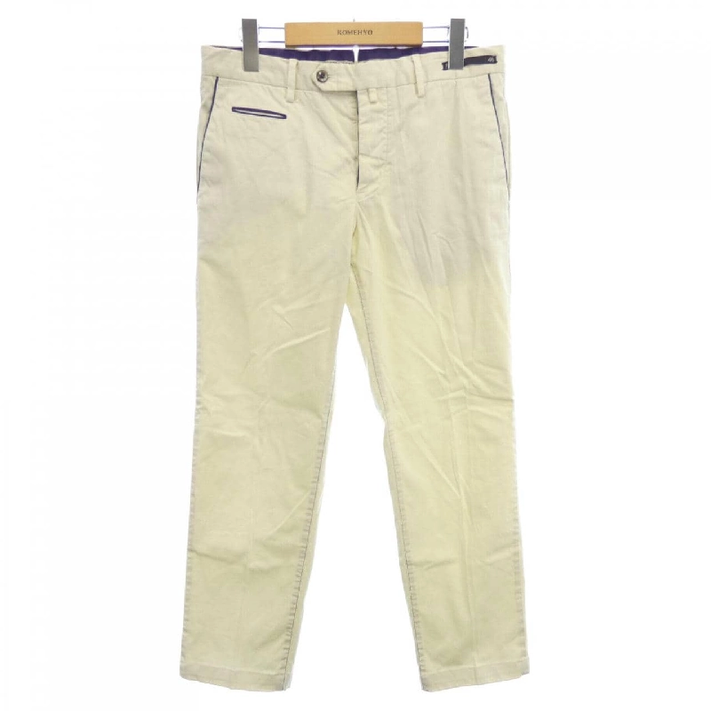 Quần PT01 - Hàng hiệu Authentic 883999