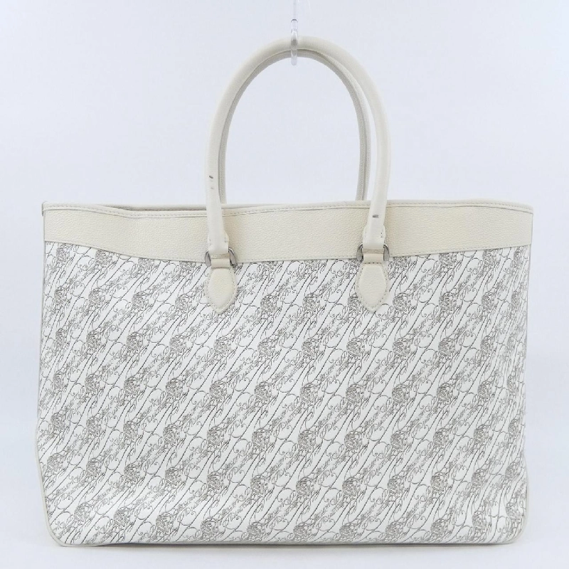 Berluti Túi xách 10 năm - Hàng hiệu Authentic 900527