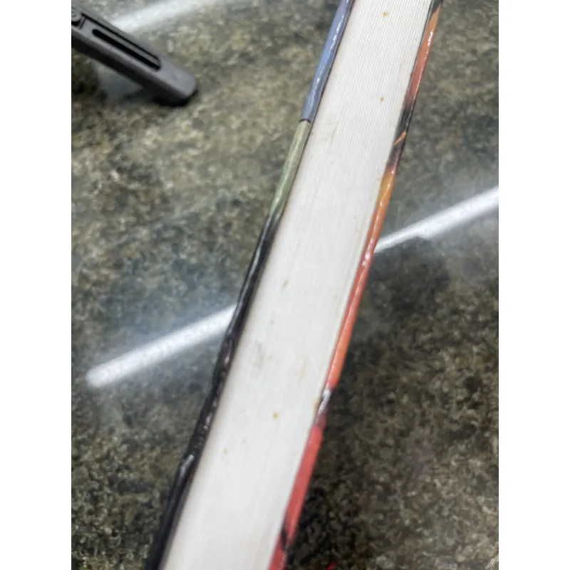 Ma sói Alexandre Dumas 707467