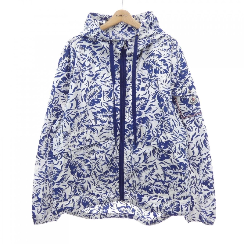 MONCLER EBIZO Áo khoác - Hàng hiệu Chính hãng 896753