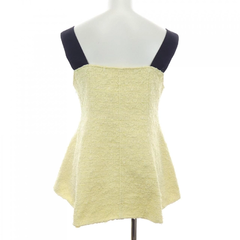 ブルレア BLUELEA Top - Hàng hiệu Authentic 810250