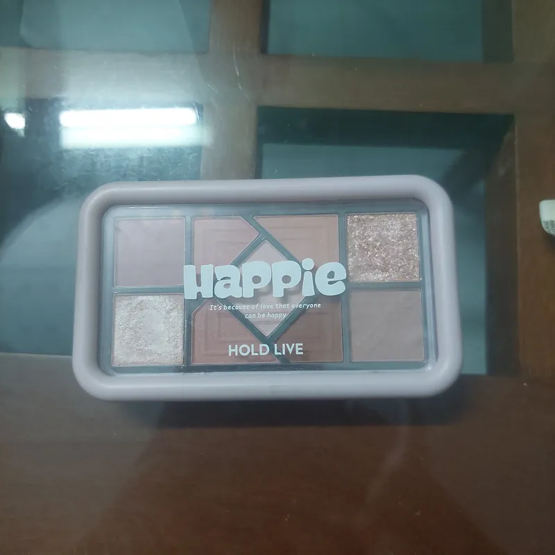 Bảng mắt hold live H01 720104