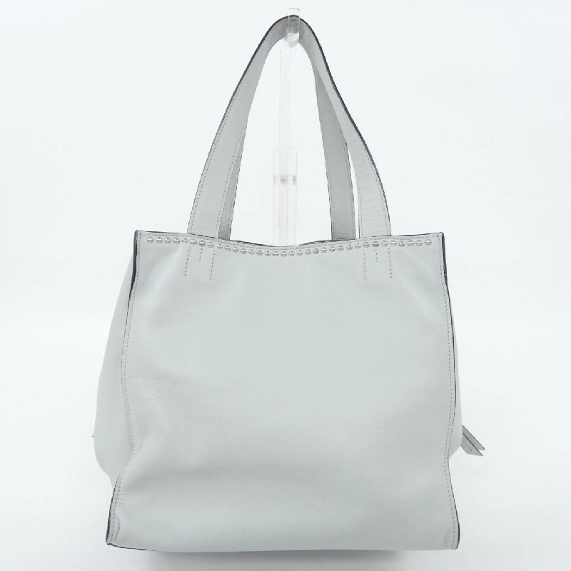 Túi J&M DAVIDSON 658420