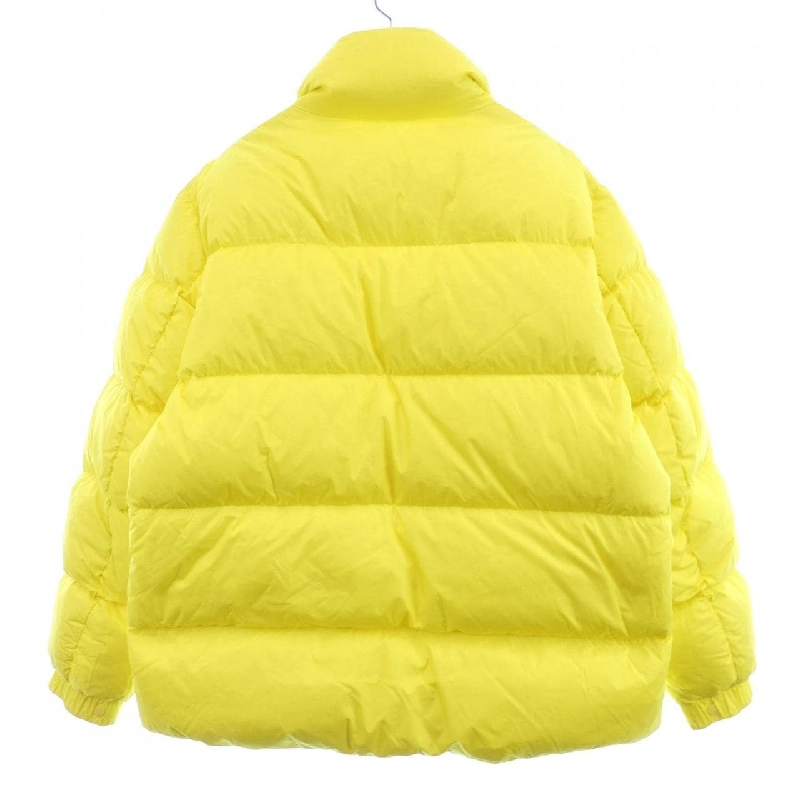 MONCLER Áo khoác lông - Hàng hiệu Chính hãng 900311