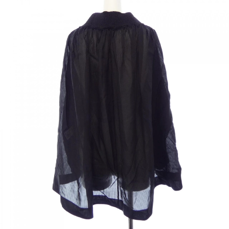 Áo Top ALAIA - Hàng hiệu Authentic 629546