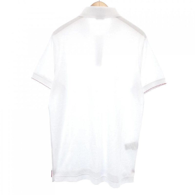 Áo polo HERMES - Hàng hiệu Chính hãng 905598