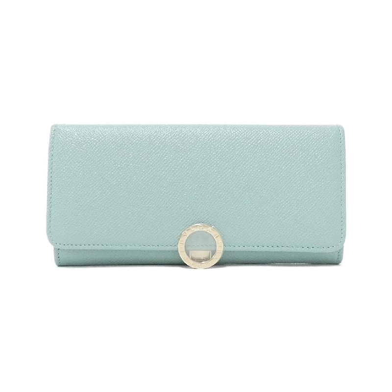 【新品】BVLGARI BVLGARI 287301 ví 623022