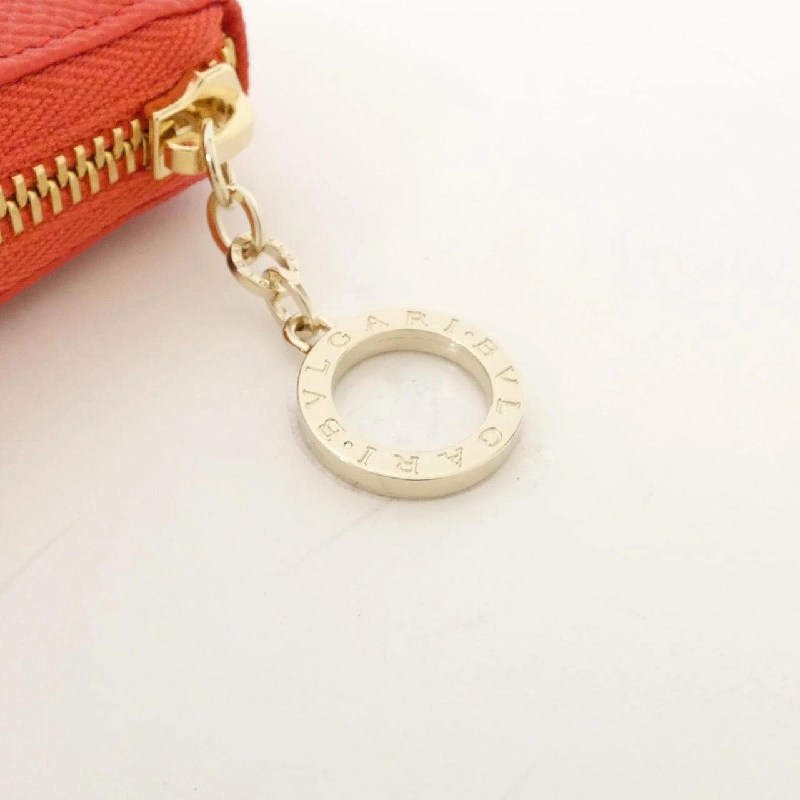 【Sản phẩm mới】BVLGARI BVLGARI 288182 Ví 623182