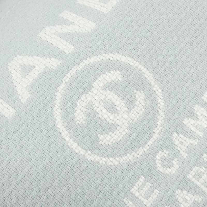 Túi Chanel Deauville Line AS3257 616041