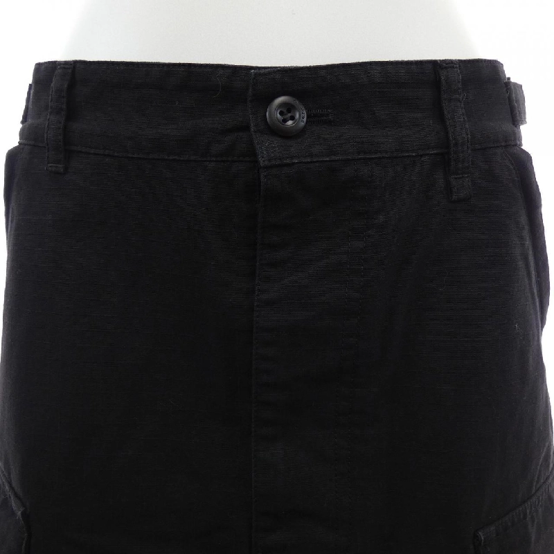 Váy Balenciaga 704358 - Hàng hiệu Authentic 820336