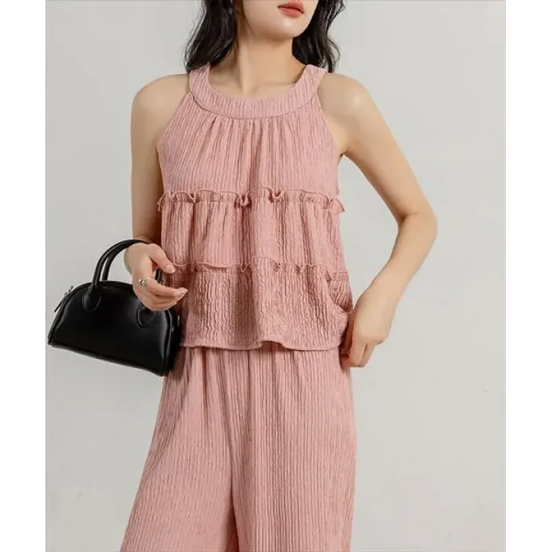 set bánh bèo thanh lý giá bèo béo beo 603548