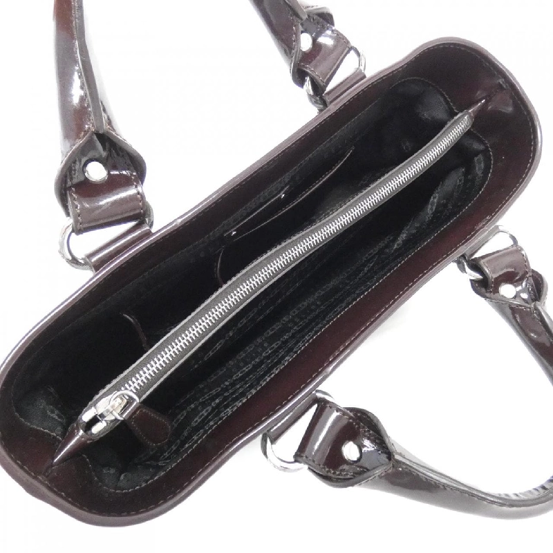 【Vintage】Túi Celine Boogie 134022CSS 619518