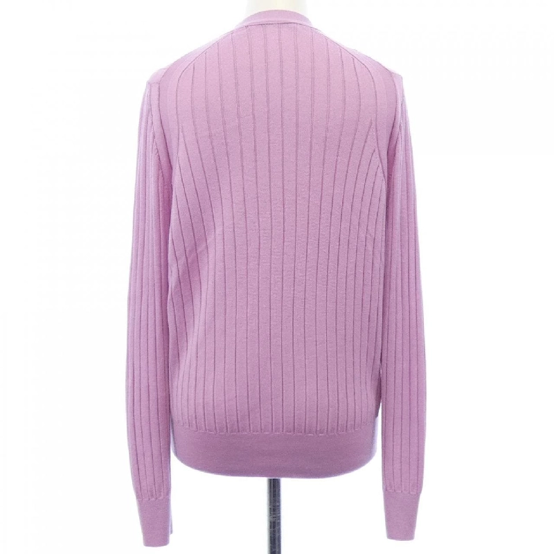 SLOANE カーディガン - Hàng hiệu Authentic 811233