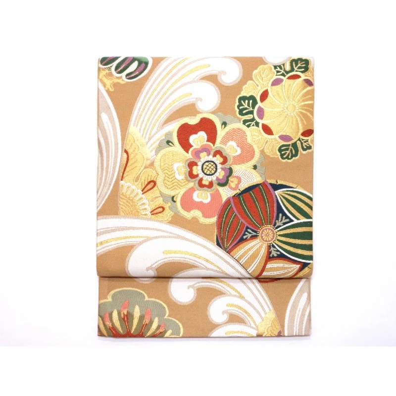 Đai túi - Hàng hiệu Authentic 873388