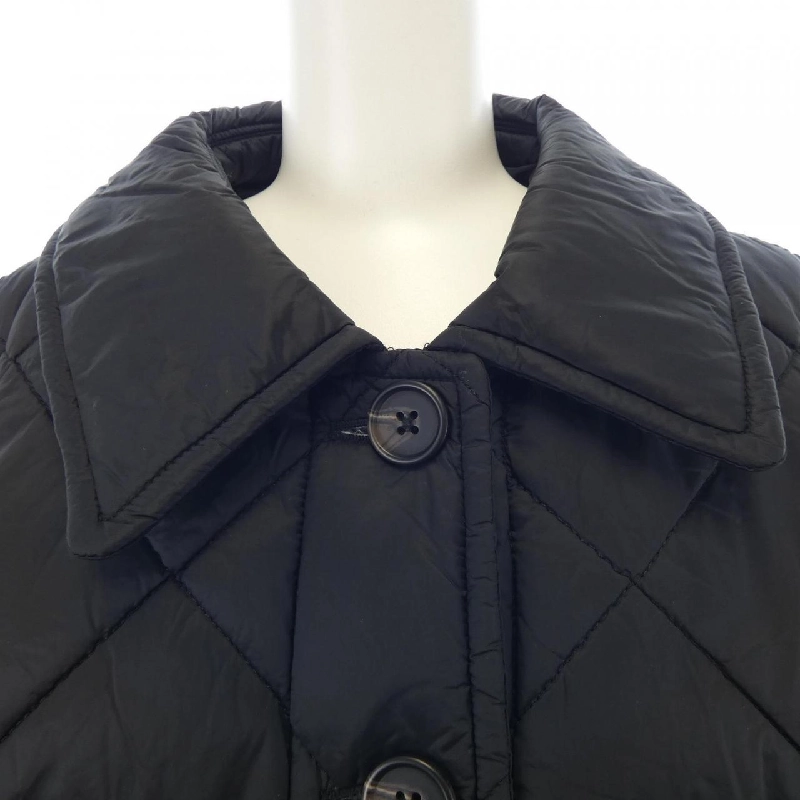 【Mã giảm giá】Giày mocassin 635466