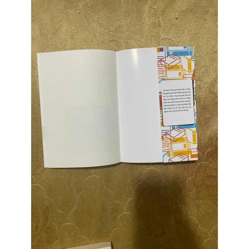 COMBO PHƯƠNG PHÁP ĐỌC SÁCH KHOA HỌC VÀ HIỆU QUẢ- SIÊU TỐC- LÀM THẾ NÀO NÓI VỀ CUỐN SÁCH… 726153