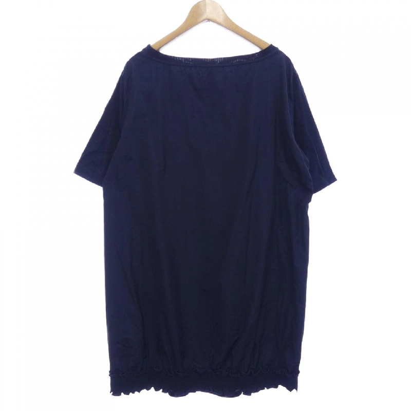 【Mã giảm giá】Moncler MONCLER Đầm 651224