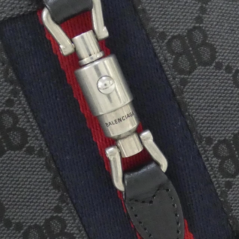 Balenciaga 680132 2103X Túi - Hàng hiệu Chính hãng 771816