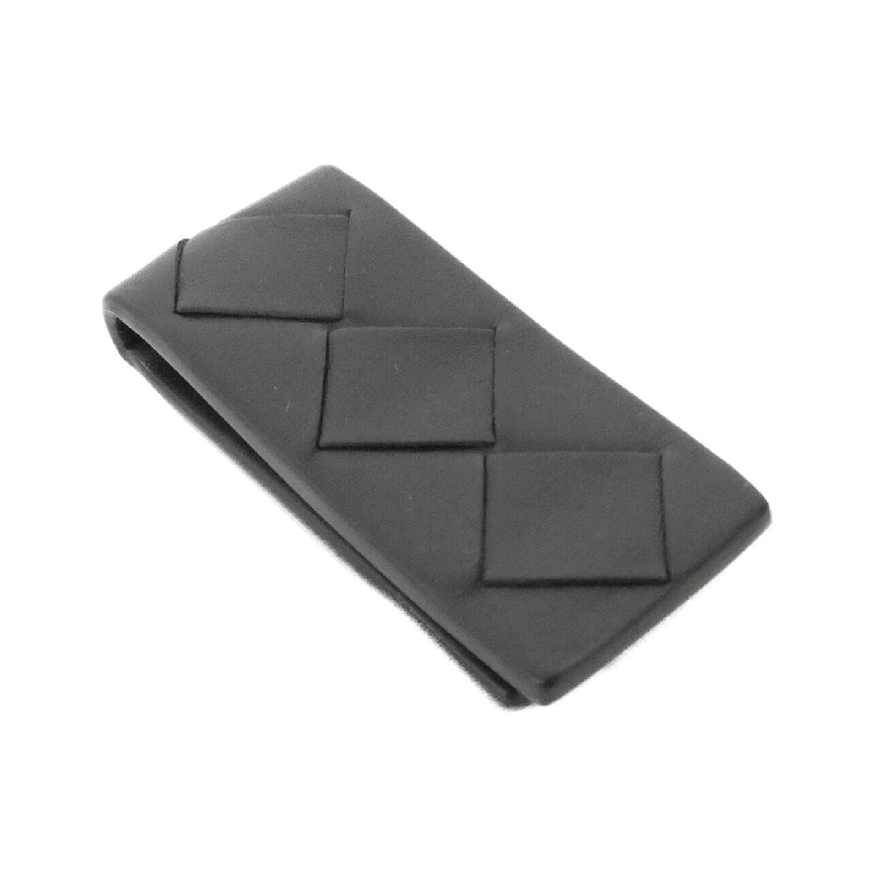 Bottega Veneta 609799 VCPQ1 Kẹp tiền - Hàng hiệu Chính hãng 806043