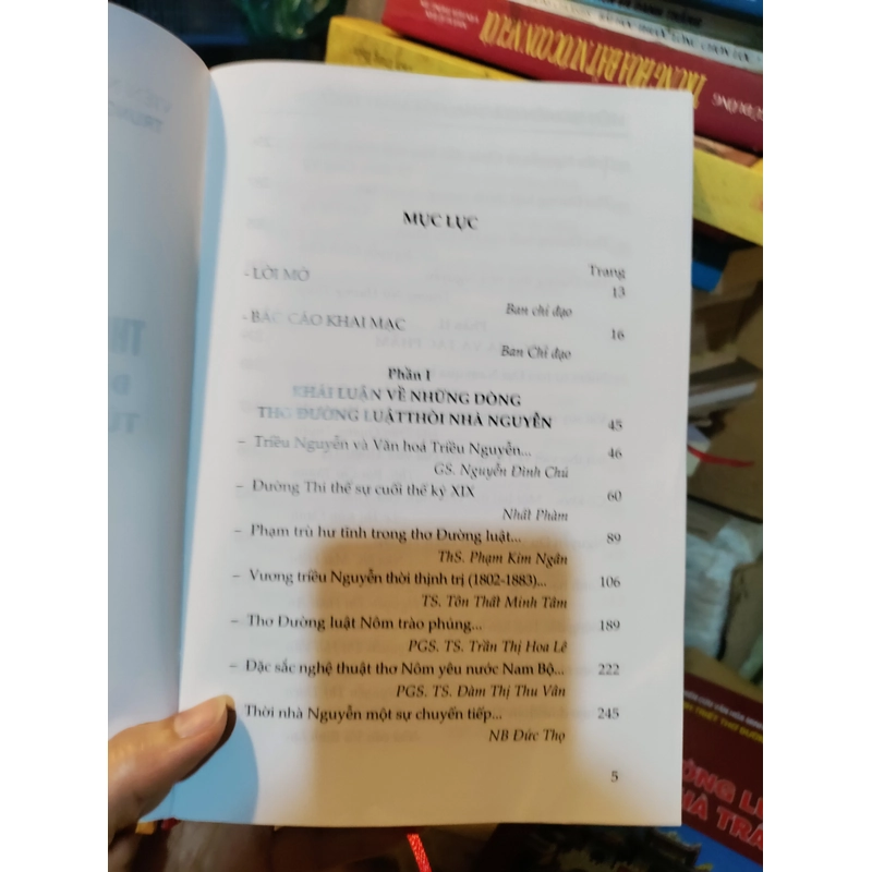 Thơ đường luật thời nguyễn  462275