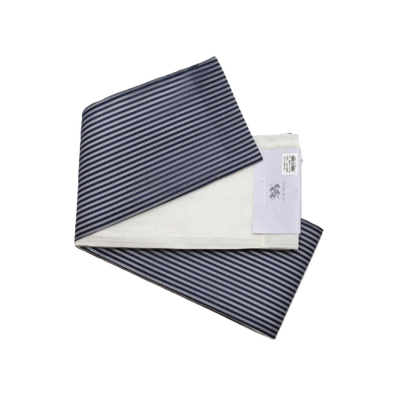 Băng lưng nửa - Hàng hiệu Authentic 875696