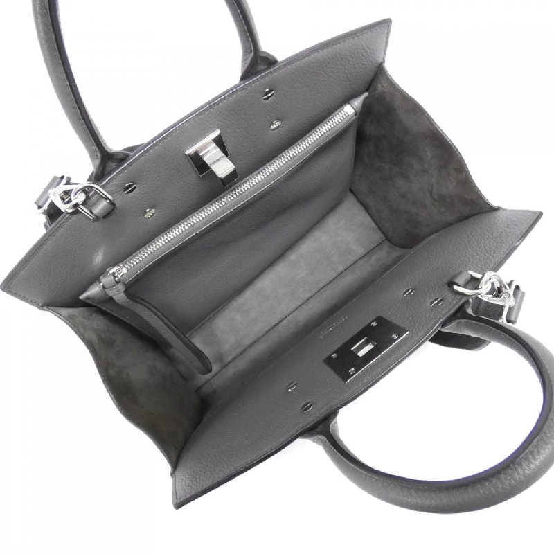 Túi xách Salvatore Ferragamo THE STUDIO 21 4493 - Hàng hiệu Chính hãng 766024