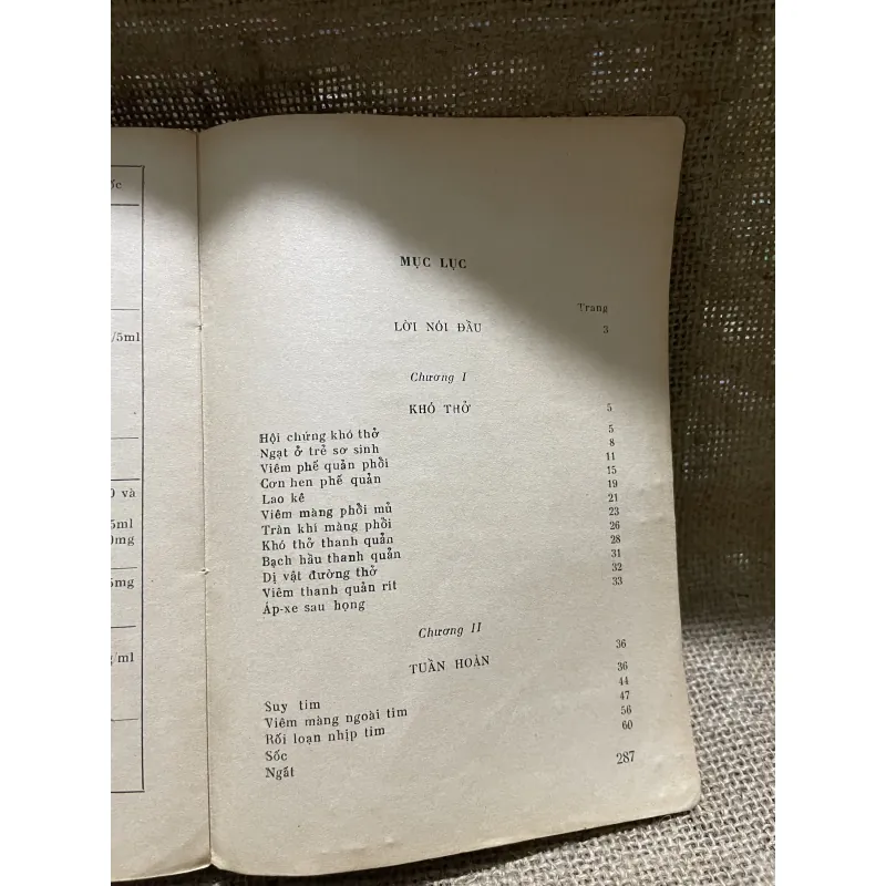 Cấp cứu nhi khoa - 290 trang  925835