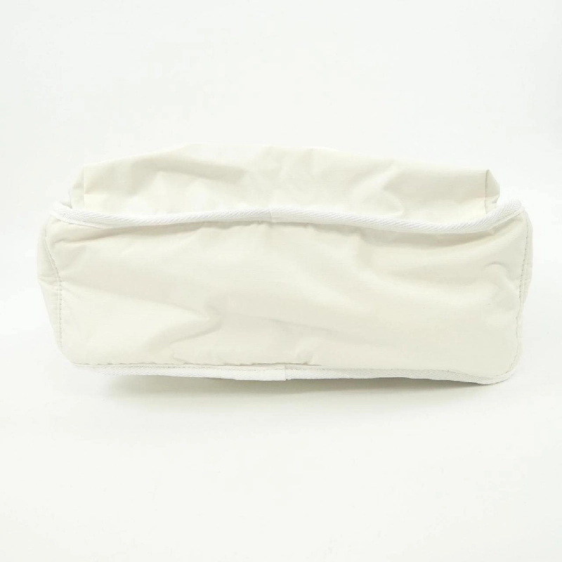 Ba lô LESPORTSAC 658951