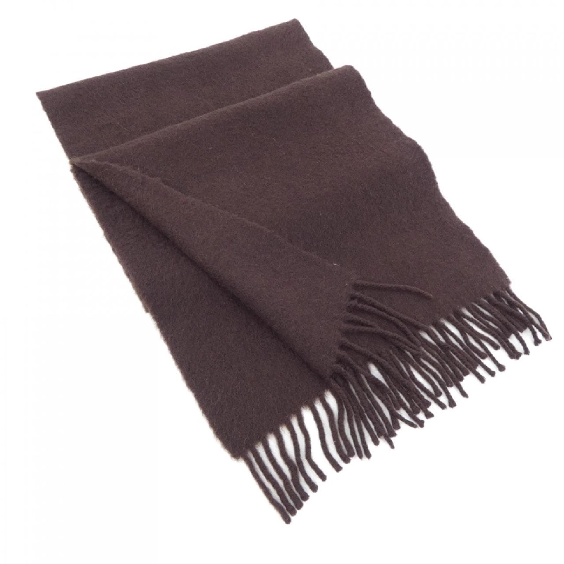 Khăn quàng cổ BEGG&CO - Hàng hiệu Authentic 834114