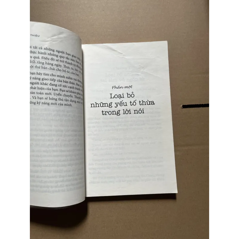 uốn lưỡi 7 lần trước khi nói 1030507