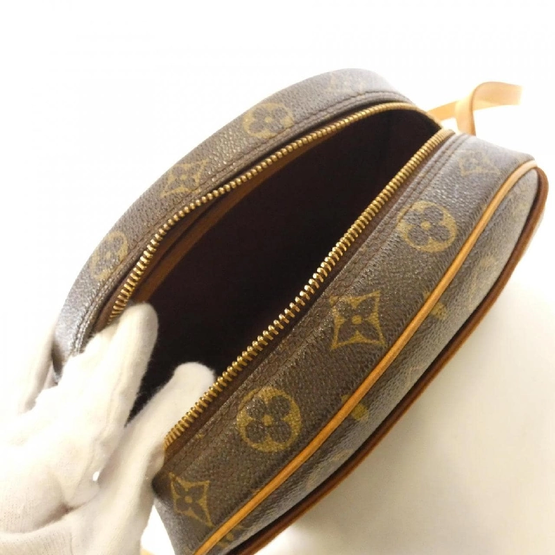 Túi đeo vai Monogram Blower M51221 613152