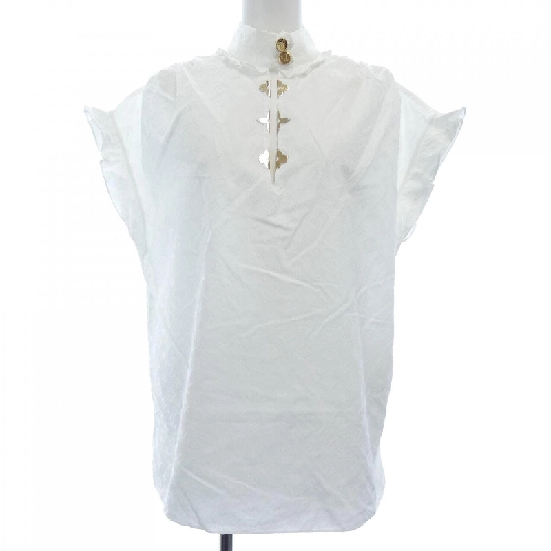 【Mã giảm giá】Louis Vuitton LOUIS VUITTON Áo 643048