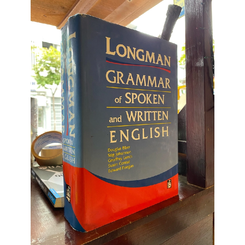 専用 Grammar of Spoken and Written English Amazon | Grammar of Spoken and Written English | Biber