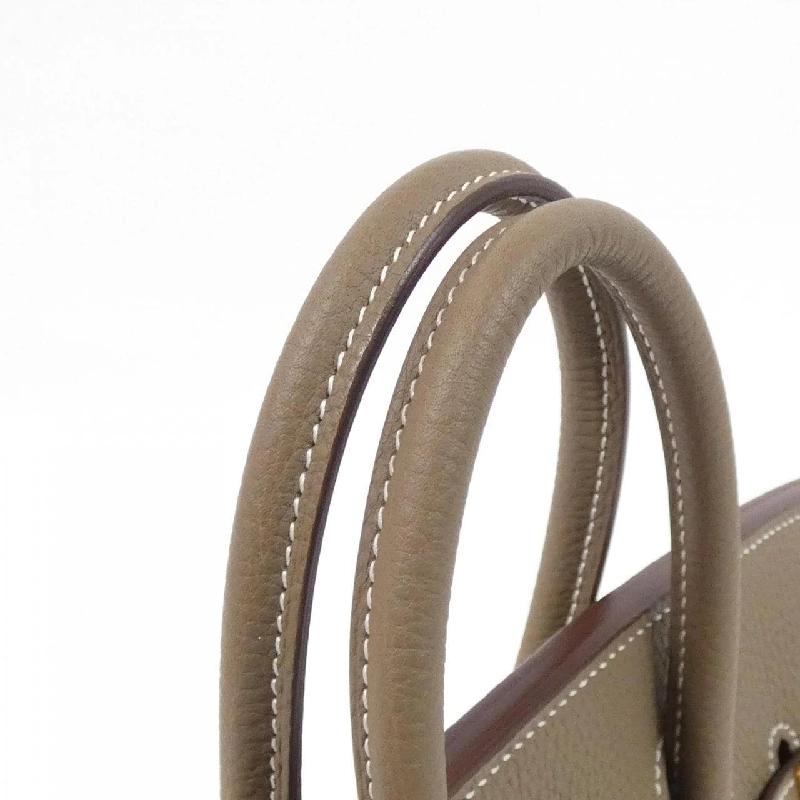 Túi xách Hermès Birkin 25cm 041344CC - Hàng hiệu Chính hãng 764450