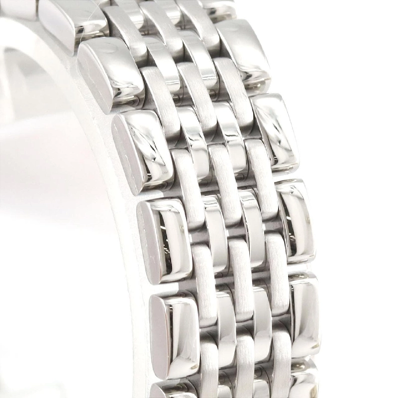 Longines Bộ sưu tập Thanh lịch - 13P L4.310.4.77.6 SS Tự động - Hàng hiệu Chính hãng 877131