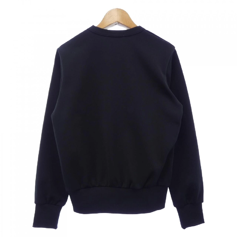 COMME des GARCONS OX-T018 Áo - Hàng hiệu Chính hãng 815099