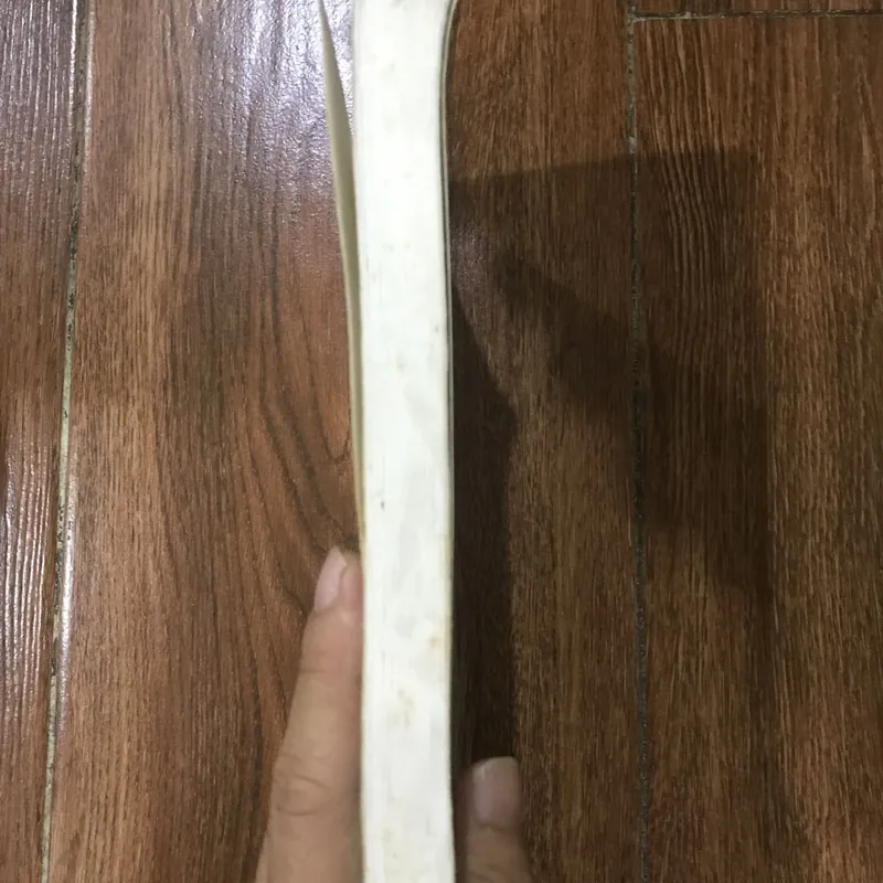 Dinh dưỡng và sức khỏe - Bác sĩ Nguyễn Ý Đức (t4) 727399