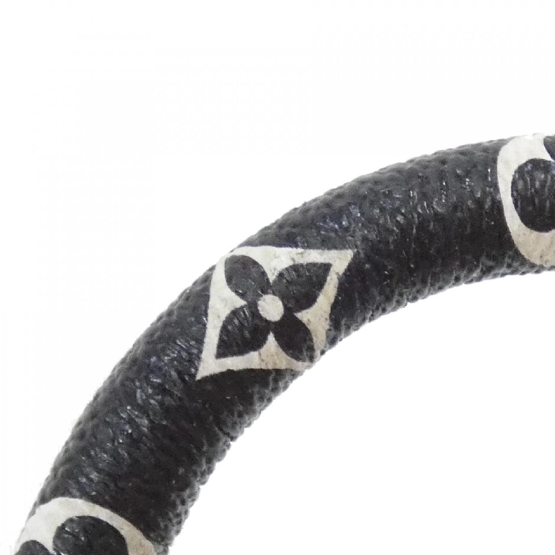 Túi xách Boston Louis Vuitton LV Crafty Speedy Bandoulière 25cm M56588 - Hàng hiệu Chính hãng 769210