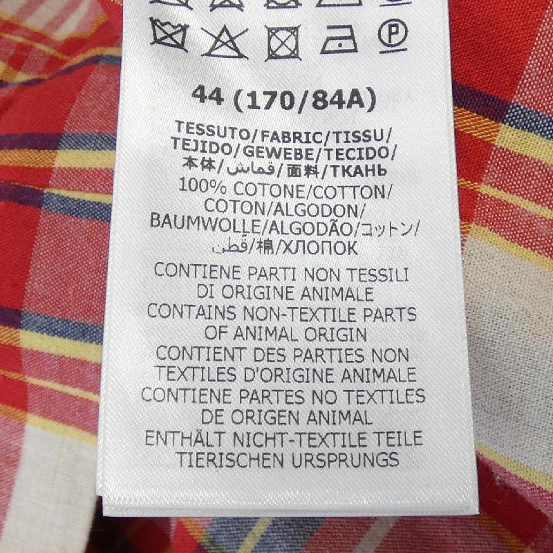 Áo khoác GUCCI - Hàng hiệu Chính hãng 897913