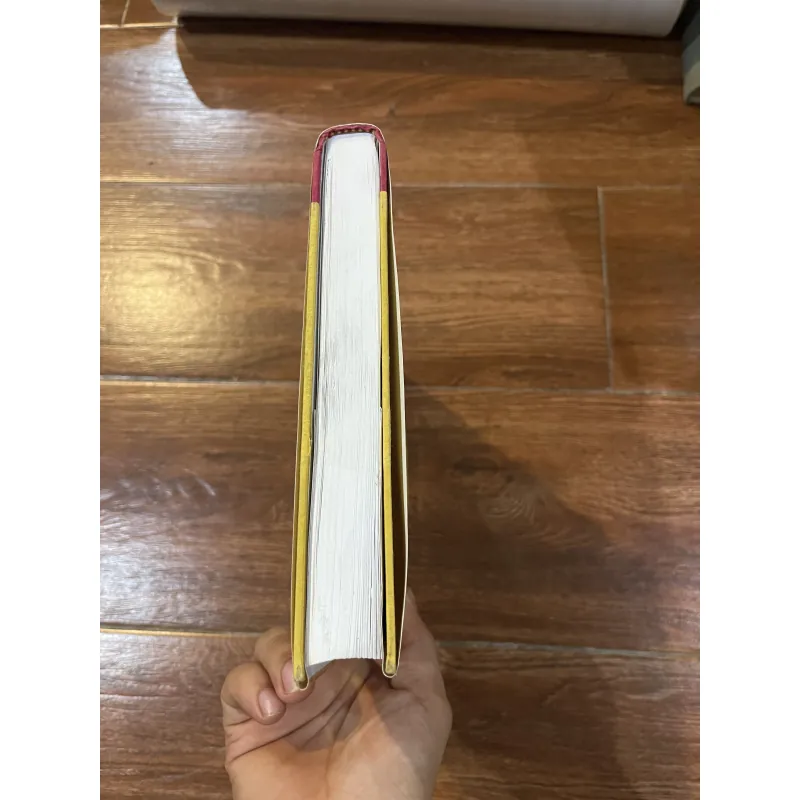 Japanese Candlestick Charting Techniques Second Edition - Steve Nison 1018794