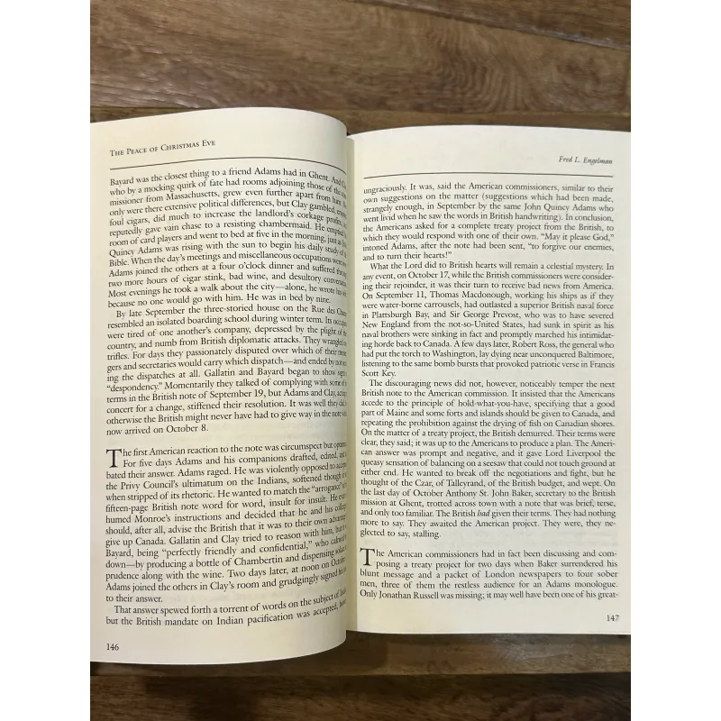 A Sense of History - The Best Writing from the Pages of American Heritage 728346