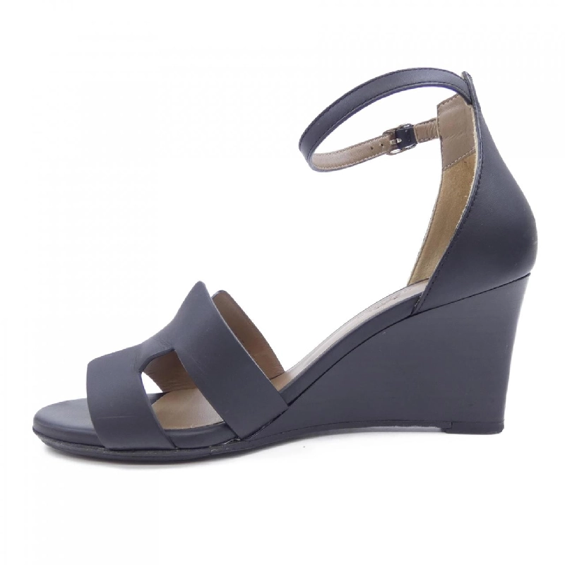 Giày sandal HERMES - Hàng hiệu Authentic 830687