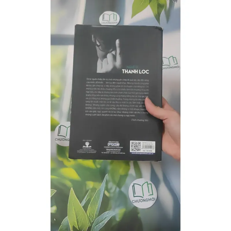 Tâm Thanh Và Lộc Đời - Thành Lộc 1018916