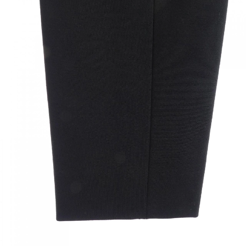 Quần Max Mara - Hàng hiệu Authentic 819948