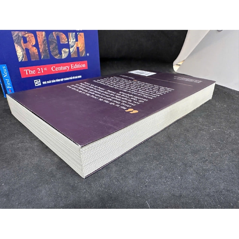 [Phiên Chợ Sách Cũ] Suy Tưởng, 2022 - Marcus Aurelius Antoninus H1108 SBM 544602