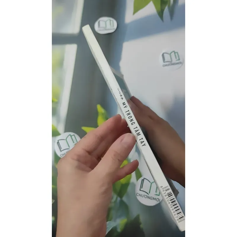 Nước Mỹ Trong Tầm Tay 1018957