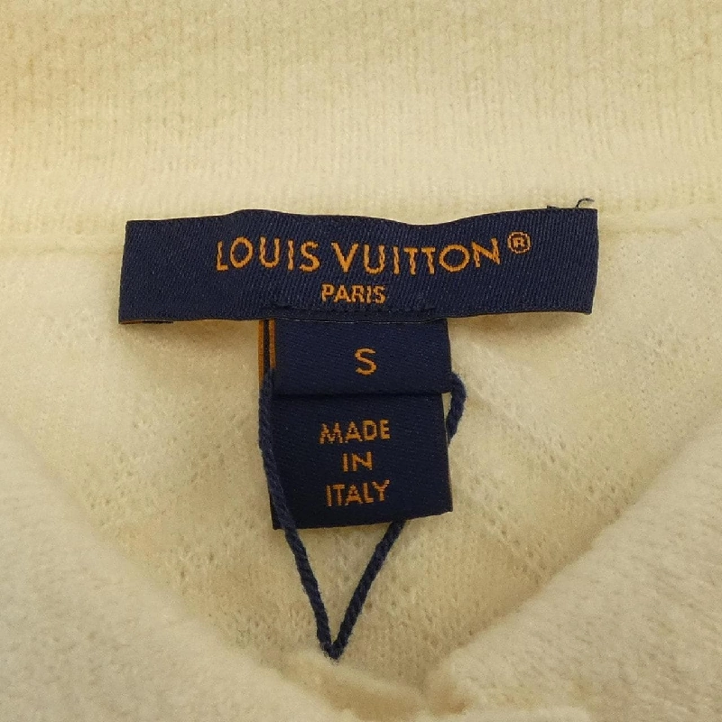 Áo polo LOUIS VUITTON 635635