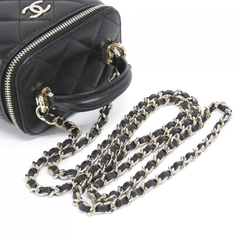 Túi Chanel AP2198 615968